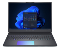 Dell Alienware 18 Area-51 Ultra 9 275HX/64GB/2TB/Win11 RTX5080 - 1482727 - zdjęcie 1